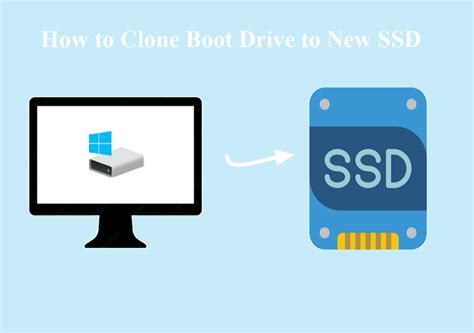 mac clone boot drive to ssd|clone mac hard drive bootable.